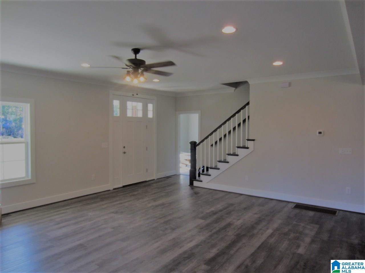 290 Smithfield Lane Springville, AL 35146 - Photo 6 of 28