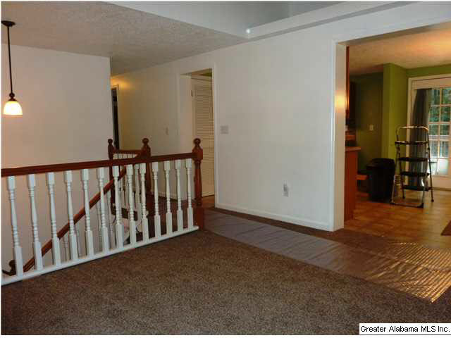 1009 Elm Street Moody, AL 35004 - Photo 5 of 24