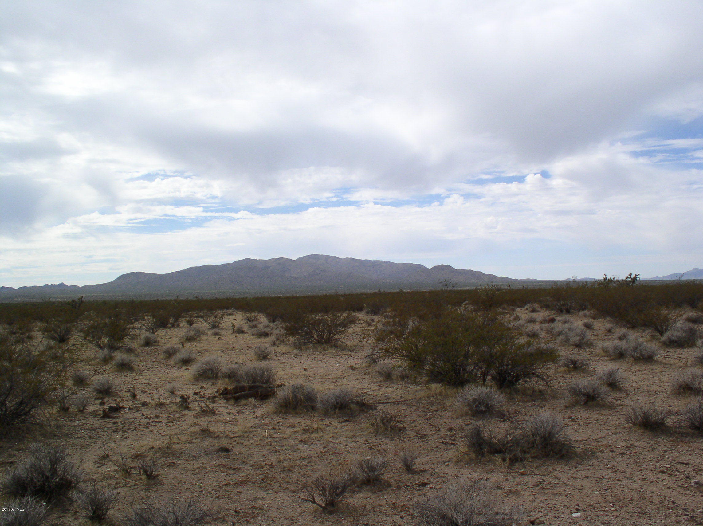0 Alamo Springs Road Yucca, AZ 86438 - Photo 9 of 12