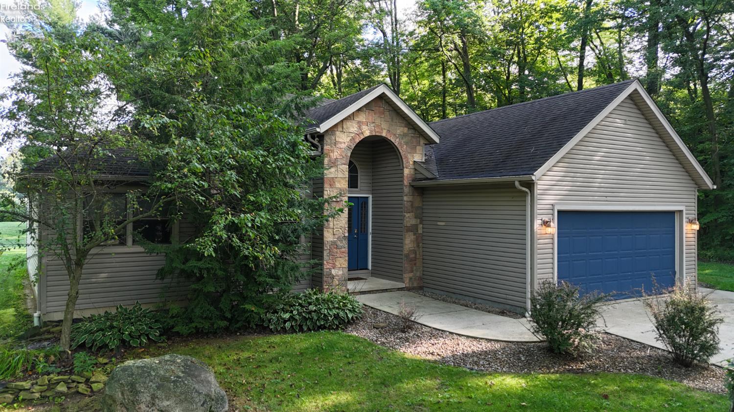 2926 Collins Road Collins, OH 44826 - Photo 27 of 27 Gallery Image 27