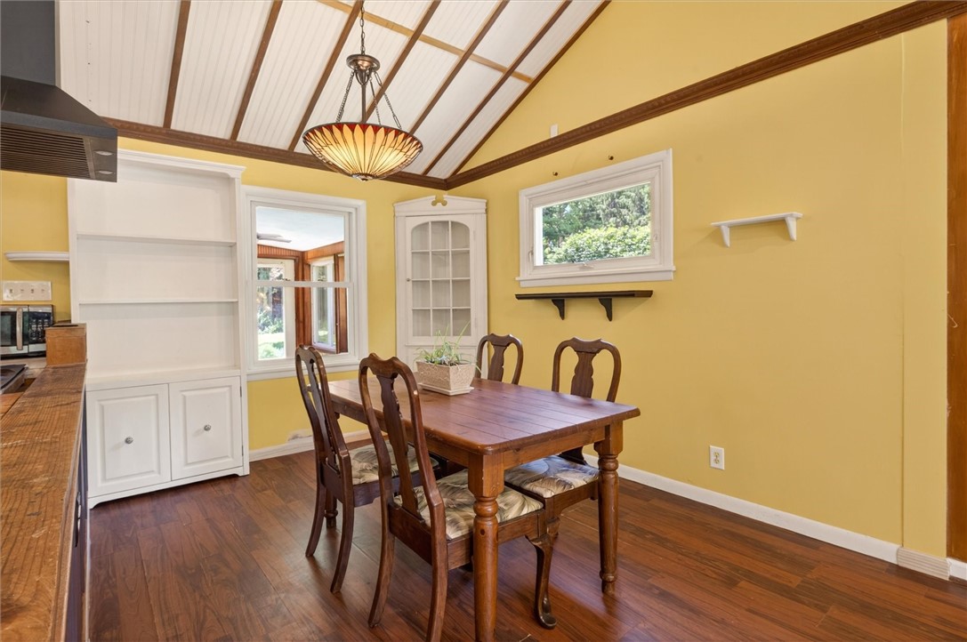 115 Crescent Road Perinton, NY 14450 - Photo 16 of 31