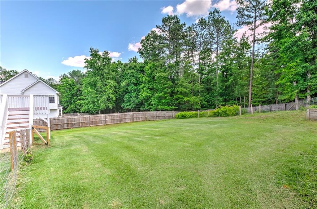 62 Roundtree Court Dallas, GA 30132 - Photo 9 of 18
