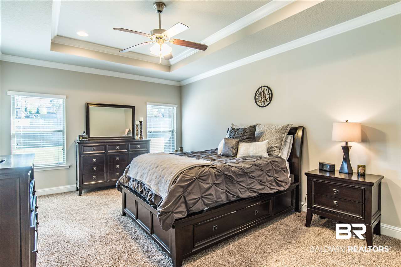 7205 Saybrook Boulevard Mobile, AL 36619 - Photo 27 of 30