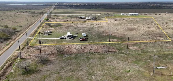 $350,000 | 3976 County Road 1177, Taft, TX 78390