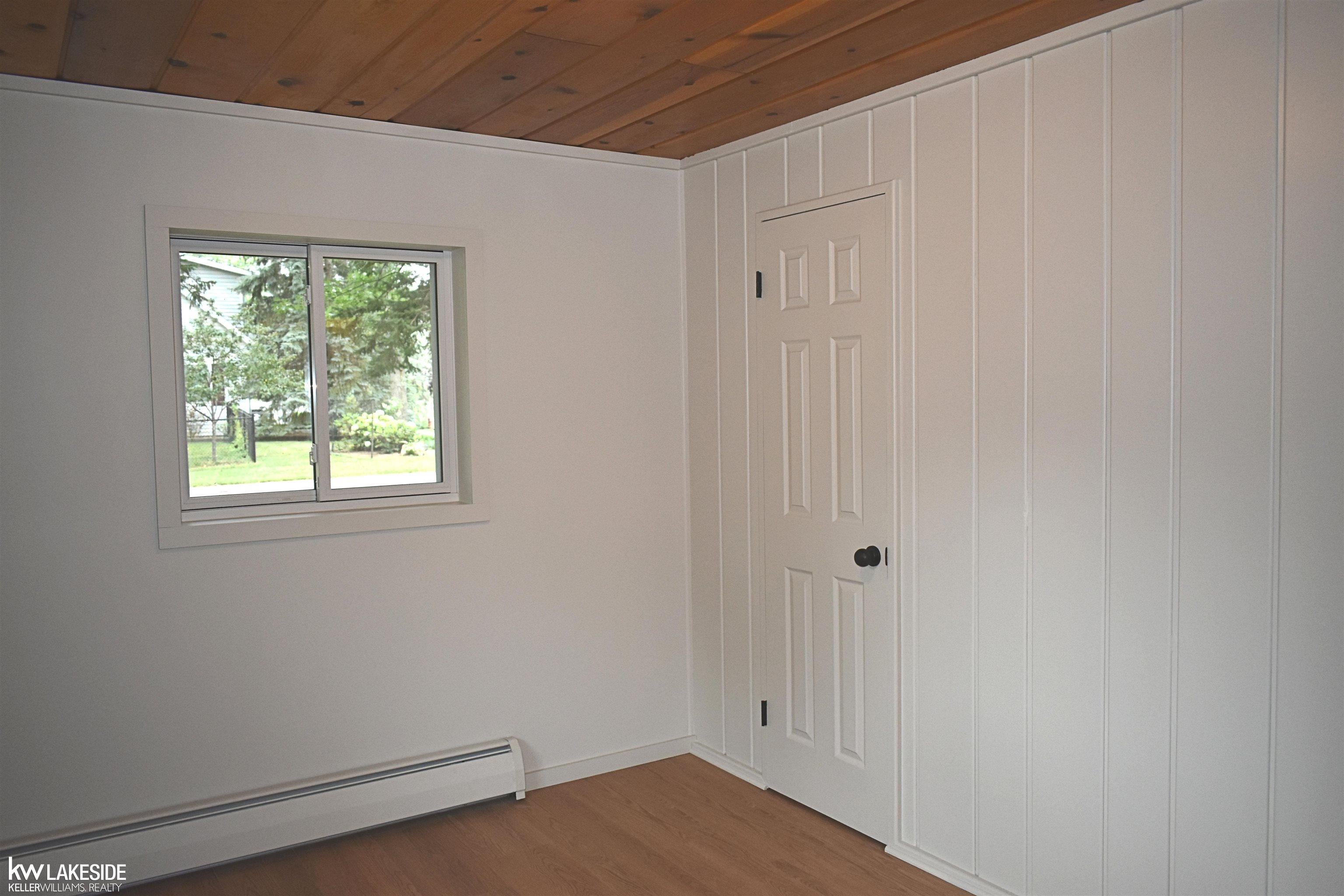 9107 Crescent Beach Road Pigeon, MI 48755 - Photo 28 of 36 Gallery Image 28