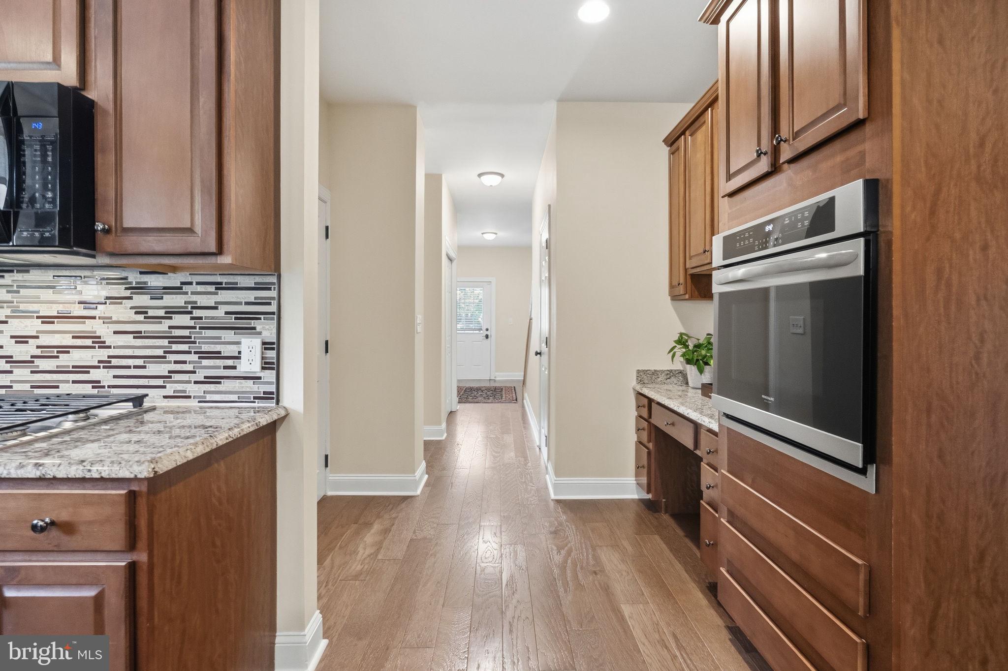 809 Shavertown Road Garnet Valley, PA 19060 - Photo 22 of 62
