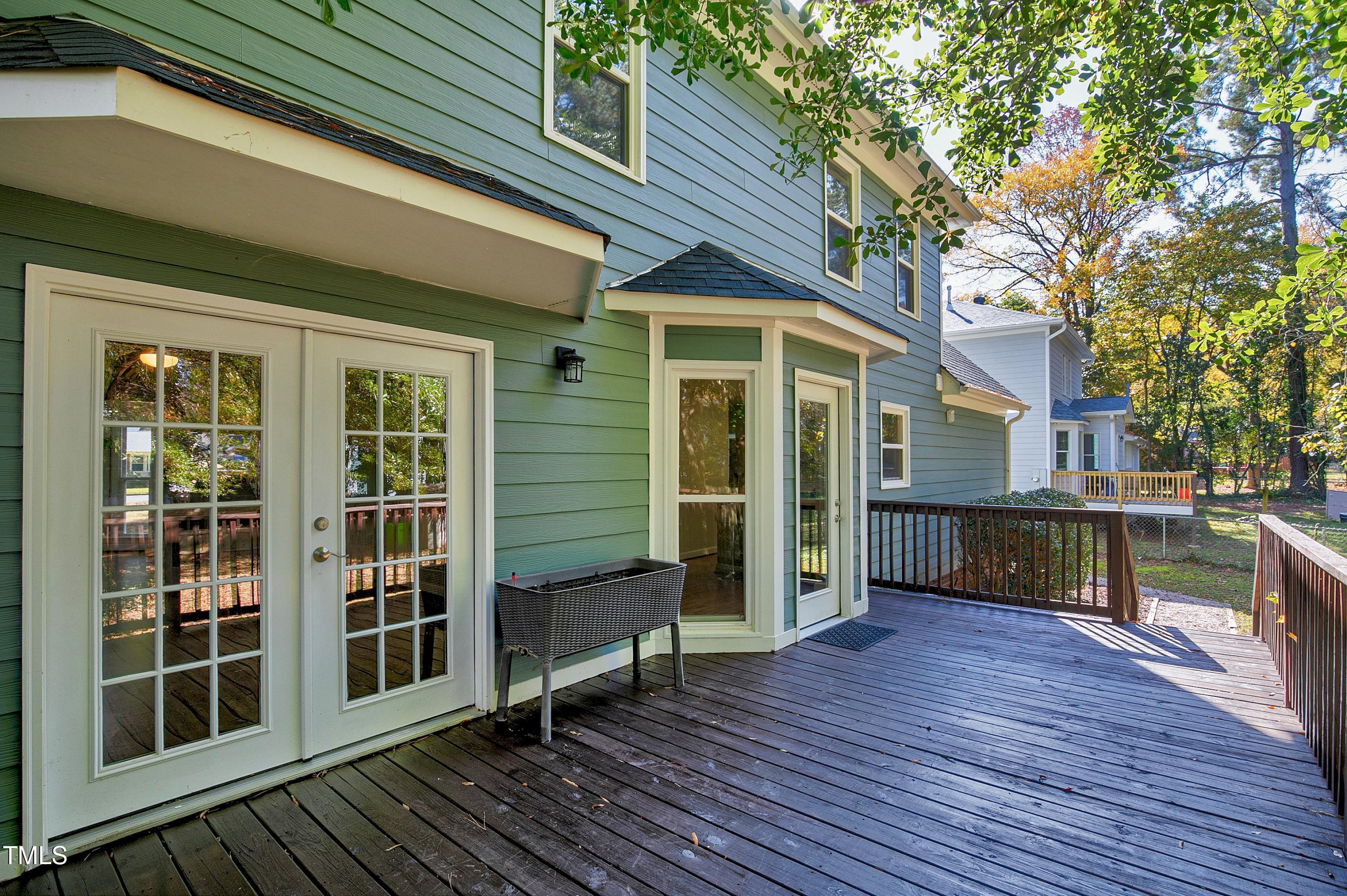 1605 Bennett Street Raleigh, NC 27604 - Photo 45 of 55 Scene-47