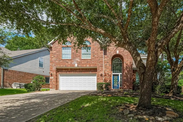 $4,250 | 14 Sprite Woods Place, The Woodlands, TX 77382