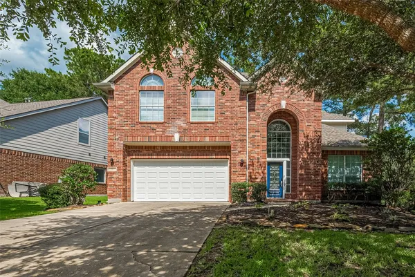 $4,250 | 14 Sprite Woods Place, The Woodlands, TX 77382