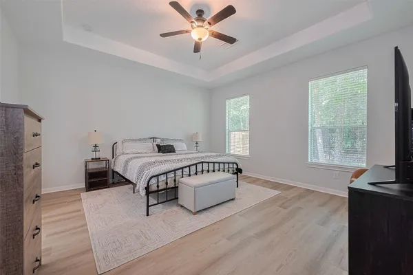 $4,250 | 14 Sprite Woods Place, The Woodlands, TX 77382