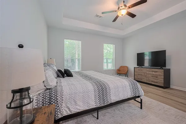 $4,250 | 14 Sprite Woods Place, The Woodlands, TX 77382