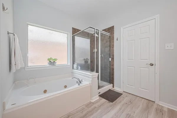 $4,250 | 14 Sprite Woods Place, The Woodlands, TX 77382