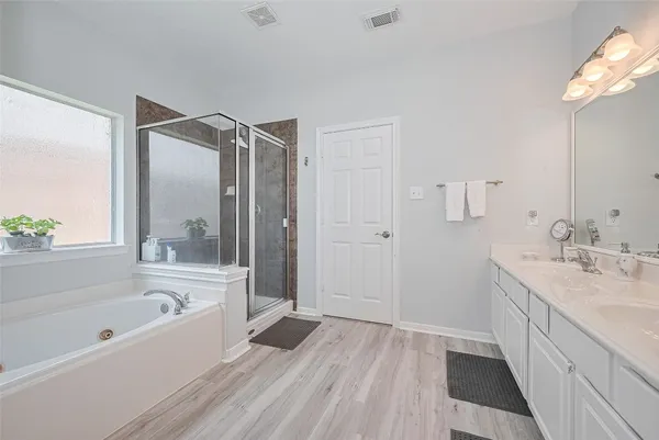 $4,250 | 14 Sprite Woods Place, The Woodlands, TX 77382