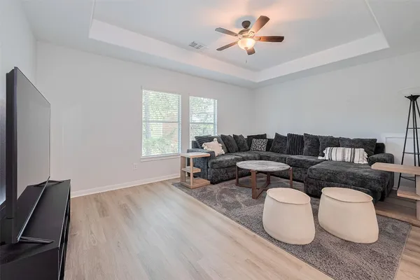 $4,250 | 14 Sprite Woods Place, The Woodlands, TX 77382