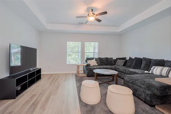 $4,250 | 14 Sprite Woods Place, The Woodlands, TX 77382