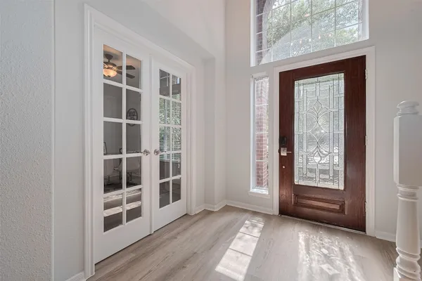 $4,250 | 14 Sprite Woods Place, The Woodlands, TX 77382