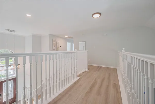 $4,250 | 14 Sprite Woods Place, The Woodlands, TX 77382