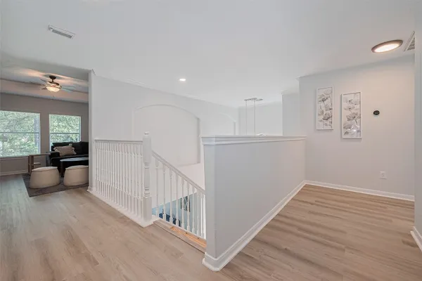 $4,250 | 14 Sprite Woods Place, The Woodlands, TX 77382