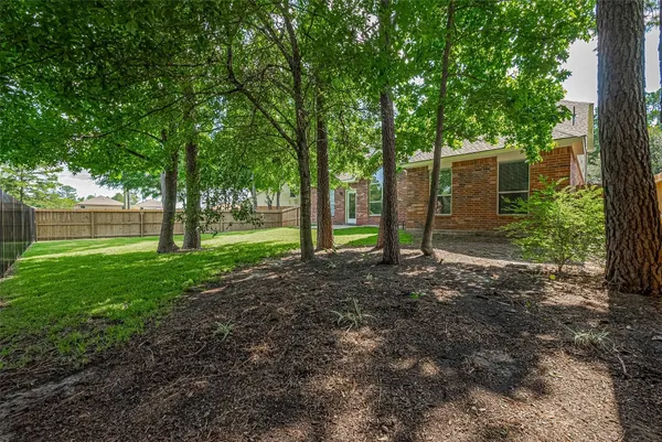 $4,250 | 14 Sprite Woods Place, The Woodlands, TX 77382
