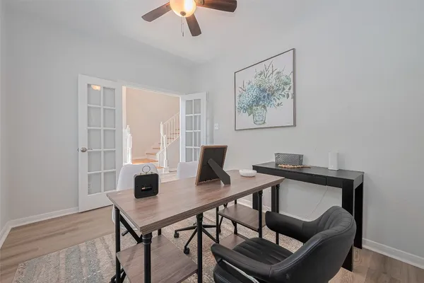 $4,250 | 14 Sprite Woods Place, The Woodlands, TX 77382