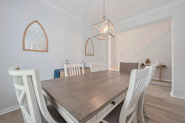 $4,250 | 14 Sprite Woods Place, The Woodlands, TX 77382