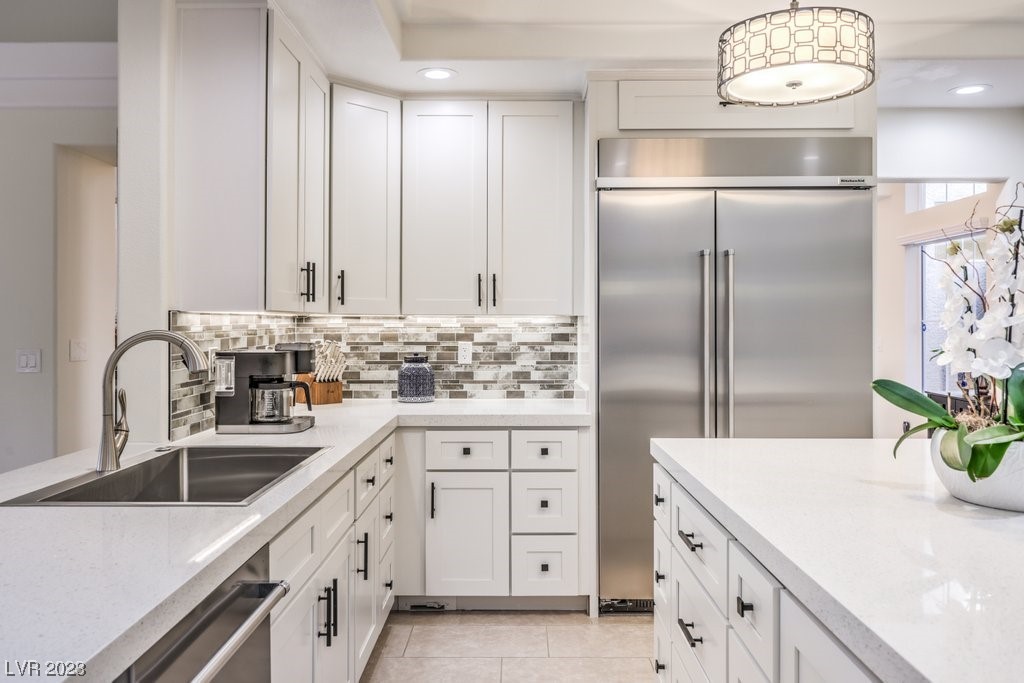 4532 West Grey Spencer Road Las Vegas, NV 89141 - Photo 14 of 57