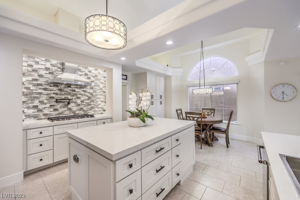 4532 West Grey Spencer Road Las Vegas, NV 89141 - Photo 17 of 57
