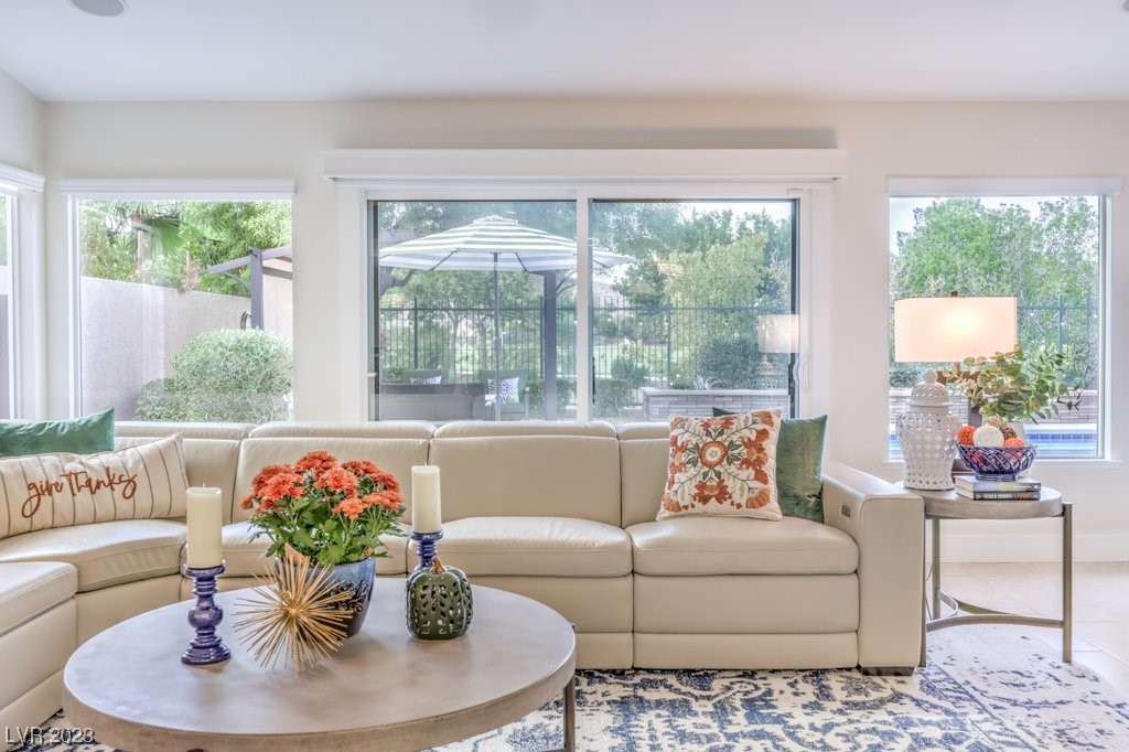 4532 West Grey Spencer Road Las Vegas, NV 89141 - Photo 19 of 57