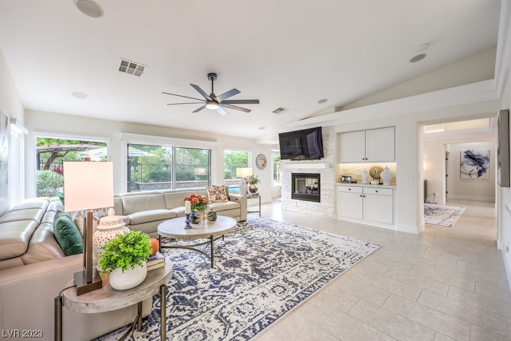 4532 West Grey Spencer Road Las Vegas, NV 89141 - Photo 20 of 57