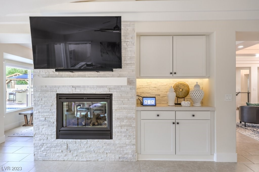 4532 West Grey Spencer Road Las Vegas, NV 89141 - Photo 21 of 57