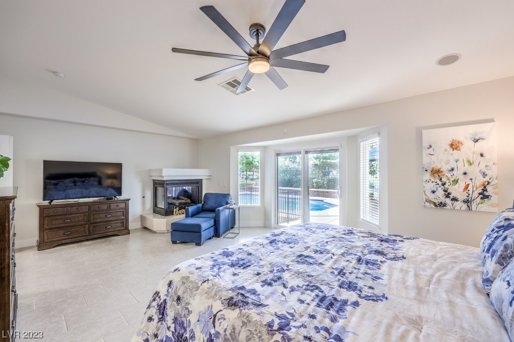 4532 West Grey Spencer Road Las Vegas, NV 89141 - Photo 22 of 57