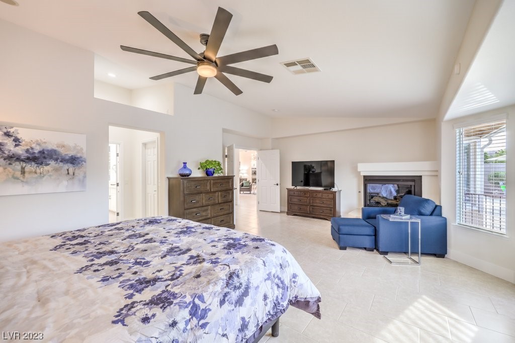 4532 West Grey Spencer Road Las Vegas, NV 89141 - Photo 23 of 57