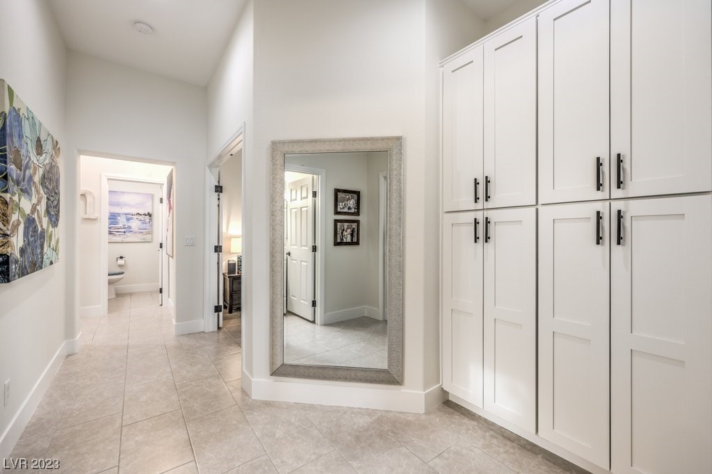 4532 West Grey Spencer Road Las Vegas, NV 89141 - Photo 26 of 57