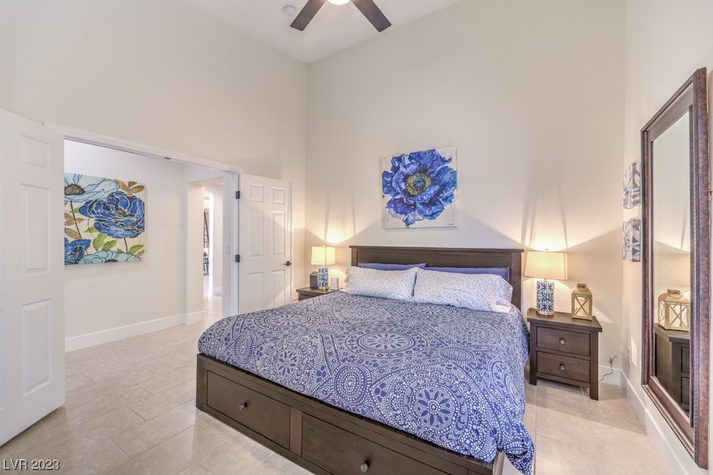 4532 West Grey Spencer Road Las Vegas, NV 89141 - Photo 27 of 57