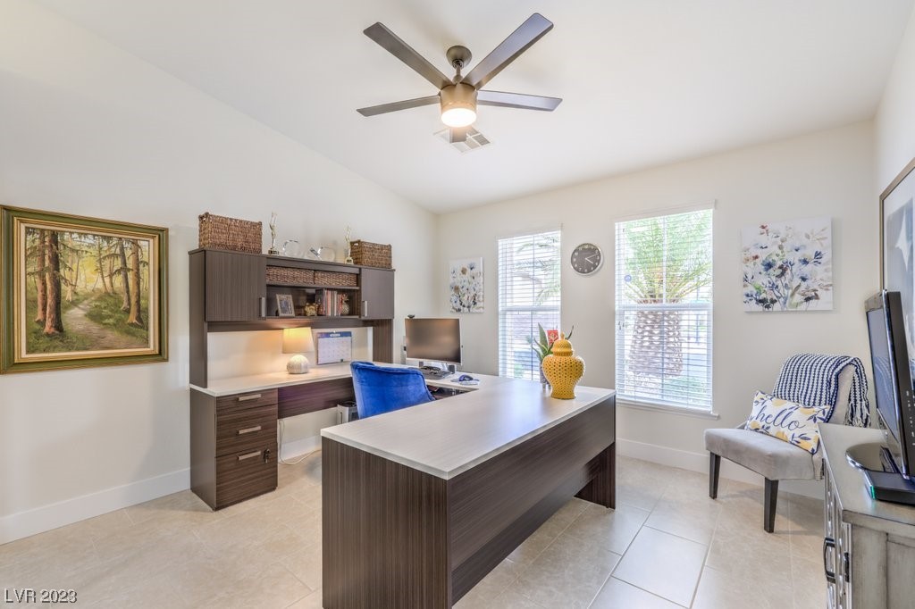 4532 West Grey Spencer Road Las Vegas, NV 89141 - Photo 28 of 57