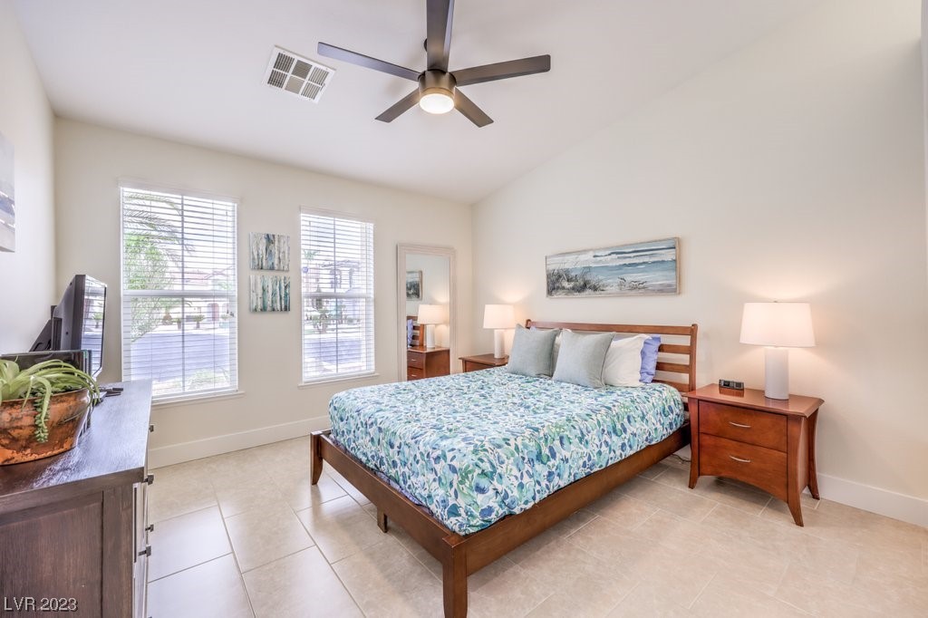 4532 West Grey Spencer Road Las Vegas, NV 89141 - Photo 30 of 57