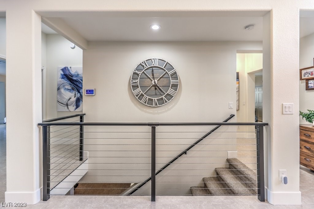 4532 West Grey Spencer Road Las Vegas, NV 89141 - Photo 34 of 57