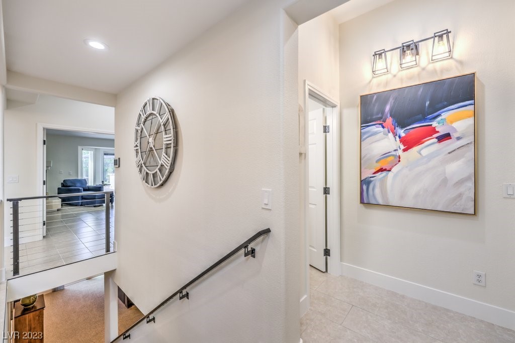 4532 West Grey Spencer Road Las Vegas, NV 89141 - Photo 35 of 57
