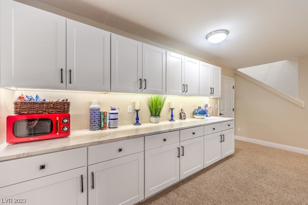 4532 West Grey Spencer Road Las Vegas, NV 89141 - Photo 37 of 57