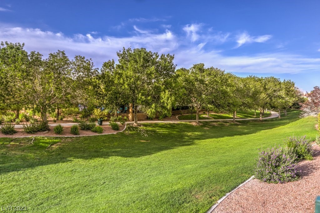 4532 West Grey Spencer Road Las Vegas, NV 89141 - Photo 47 of 57