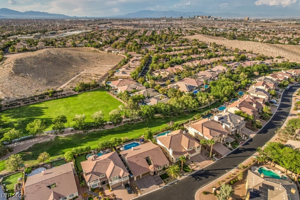 4532 West Grey Spencer Road Las Vegas, NV 89141 - Photo 57 of 57