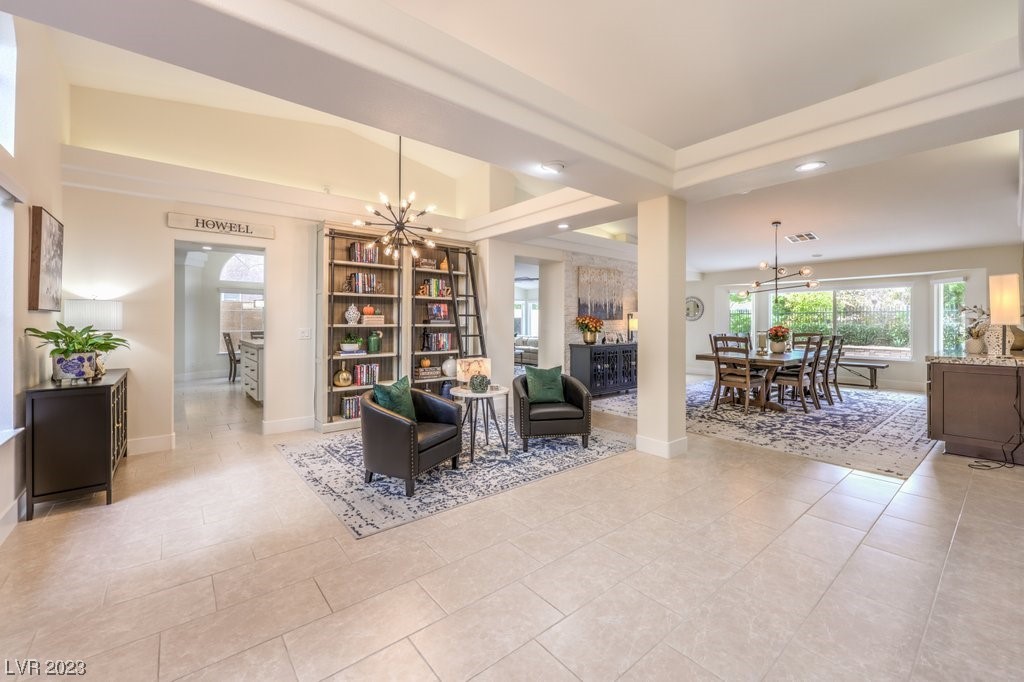 4532 West Grey Spencer Road Las Vegas, NV 89141 - Photo 8 of 57