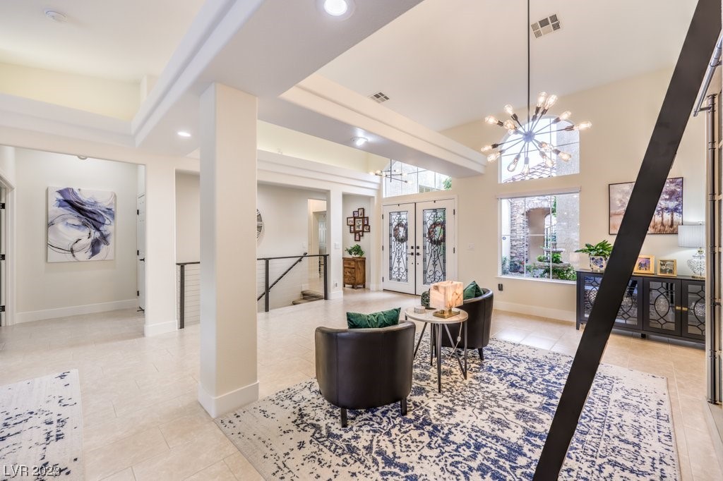 4532 West Grey Spencer Road Las Vegas, NV 89141 - Photo 9 of 57