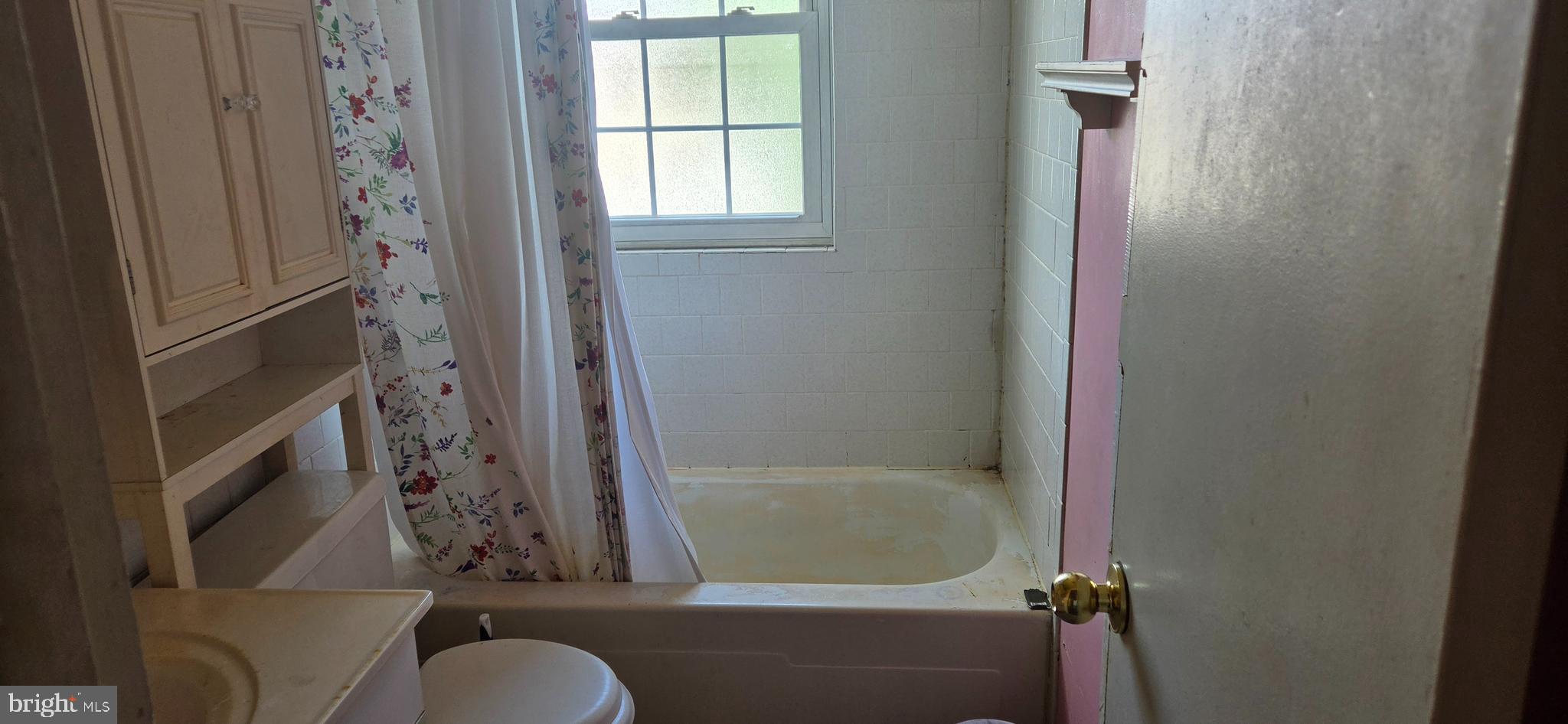 11915 I Tarragon Road, Unit I Reisterstown, MD 21136 - Photo 6 of 6 Gallery Image 6