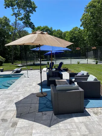 $48,000 | 27 Deer Path, Quogue, NY 11959