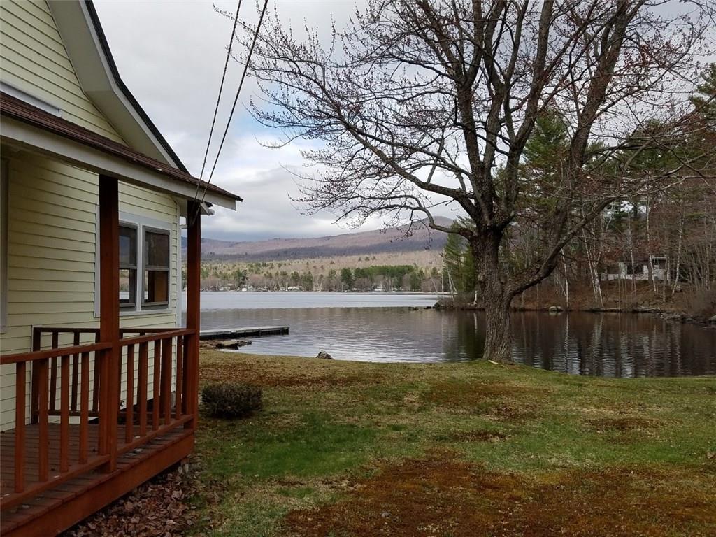 13 Chapel Street Roxbury, ME 04275 - Photo 9 of 22 Photo