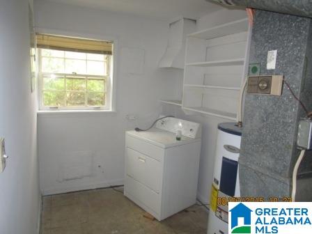 845 Rockingham Road Birmingham, AL 35235 - Photo 24 of 34