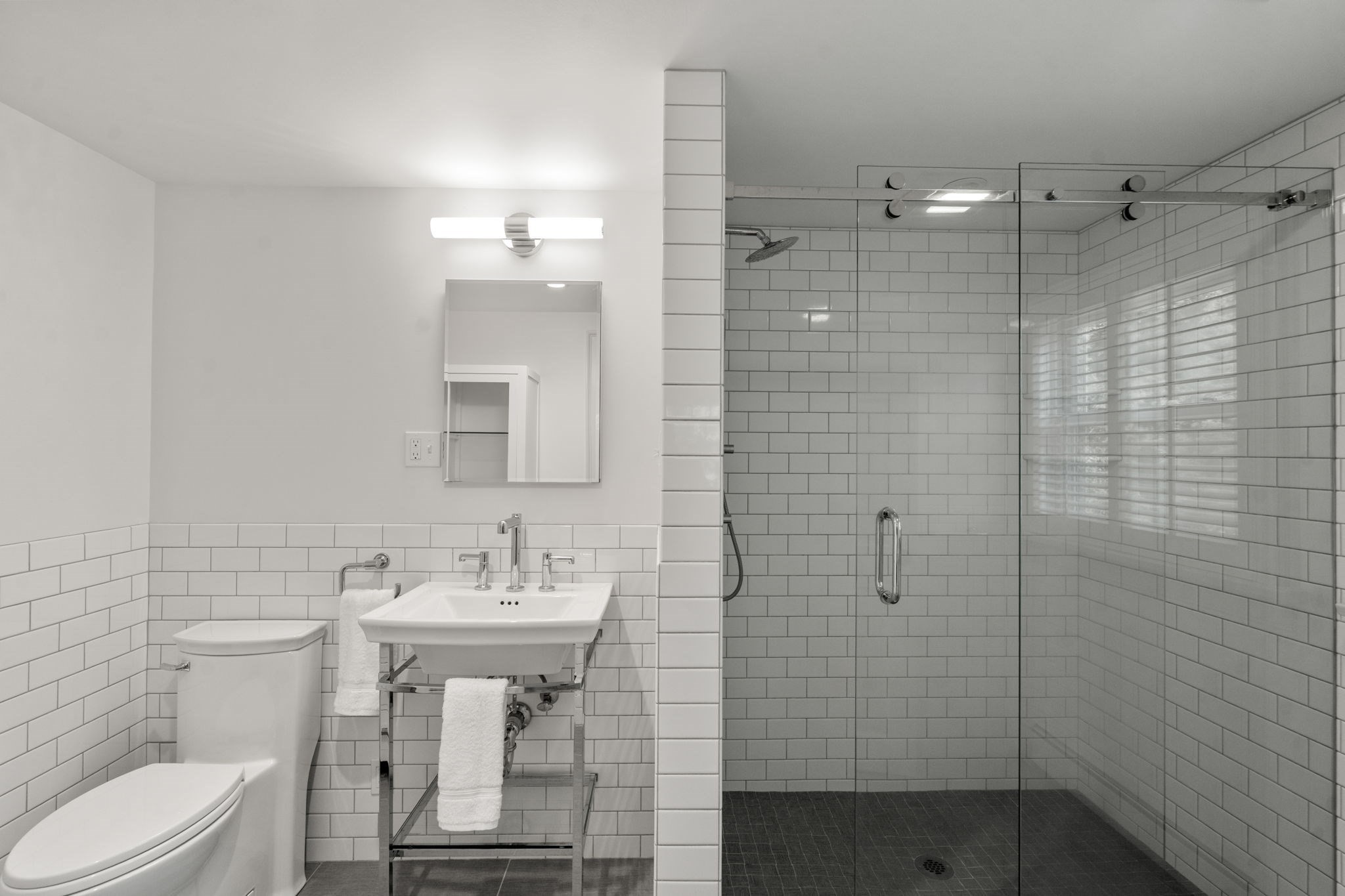 60 Plain Road Wayland, MA 01778 - Photo 22 of 42 Gallery Image 22