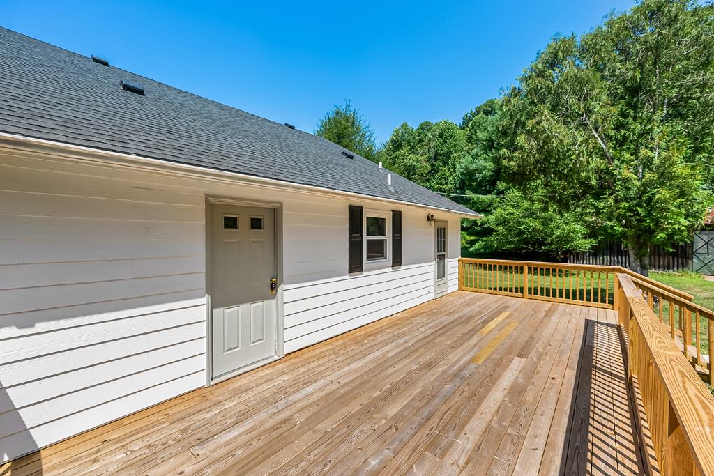 309 Timber Road Barren Springs, VA 24313 - Photo 19 of 66 Gallery Image 19