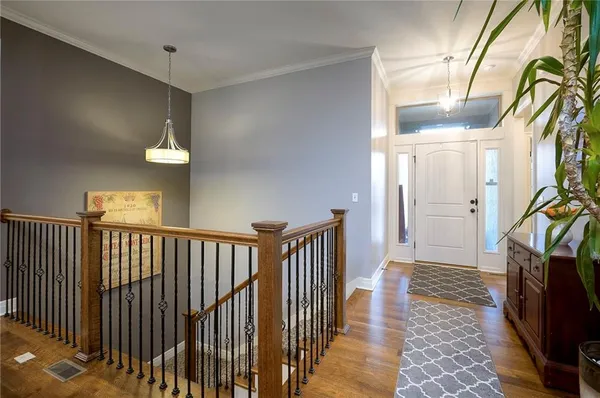 $579,900 | 952 East 121st Place, Olathe, KS 66061